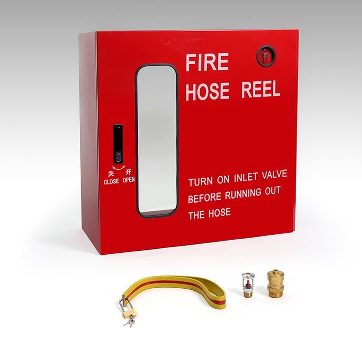 Fire Protection Accessories