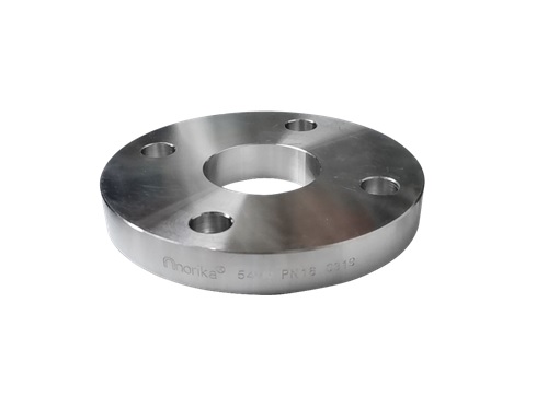 Stainless Steel AISI304 & SS 316L Flanges  PN16