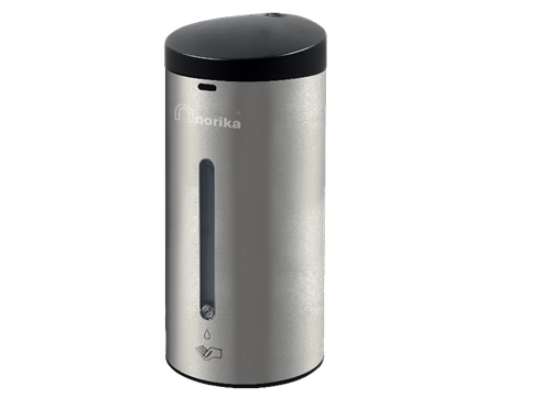 Stainless Steel Automatic Sensor Soap Dispenser