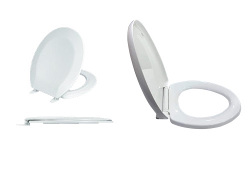 Toilet Seat Covers ( Light Duty & Heavy Duty)