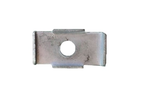 Unistrut Holding Bracket