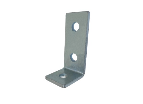 Unistrut 90 Deg Mounting Bracket