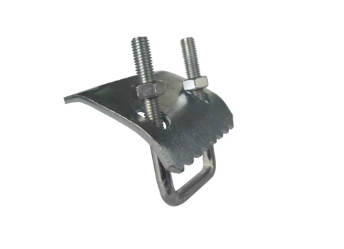 Unistrut Beam Clamp / U-Bolt Beam Clamp