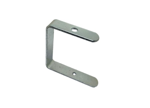 Unistrut C - Type Bracket (For Cable Tray)