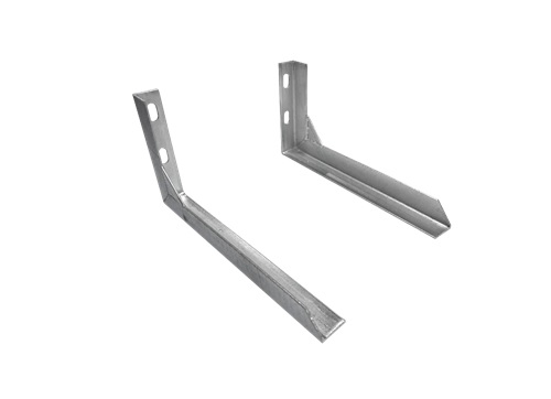 Angle Bracket