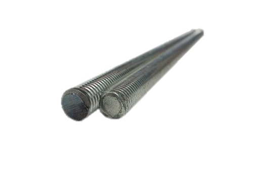 Galvanized Iron Stud Rod