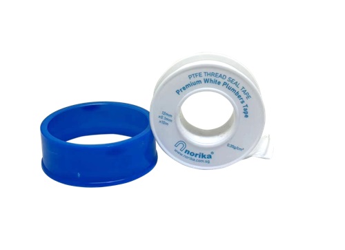 Thread Seal Tape (PTFE Tape For Sealing Pipe Threads)