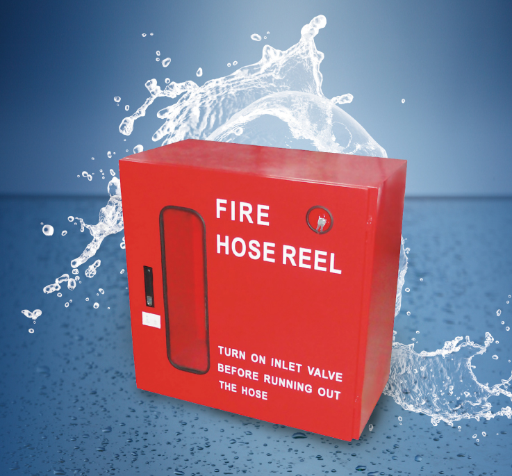 Fire Protection Accessories