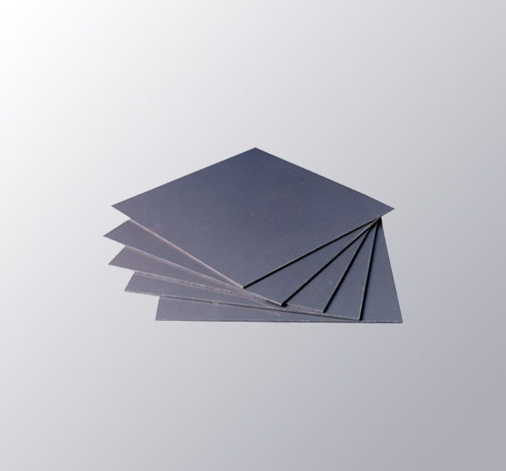 PVC Sheet