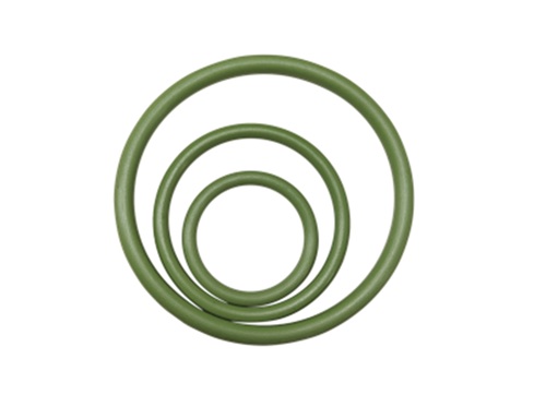 Pressfit Fitting O-Ring For High Temperature